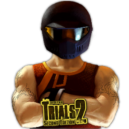 成都成华区超辉远企业管理咨询