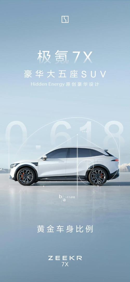 成都成华区超辉远企业管理咨询雪佛兰的品牌故事与传播，极氪X紧凑型SUV的时尚与科技
